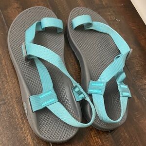 Chaco Bodhi Toe
Loop Sandal. NWOT